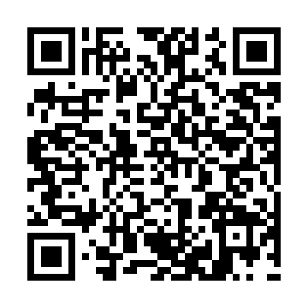 QR code for 7818090