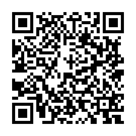 QR code for 781821G