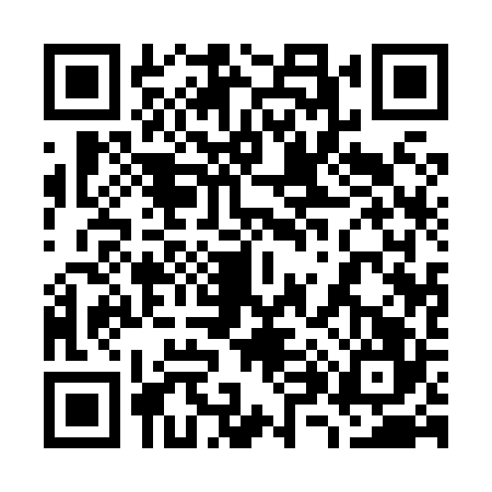 QR code for 7818264