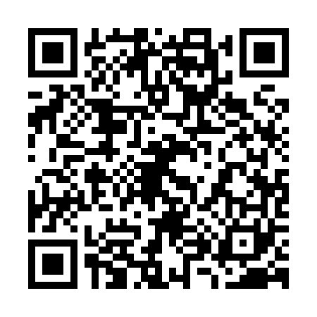 QR code for 7818610