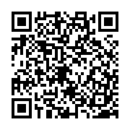 QR code for 7818632