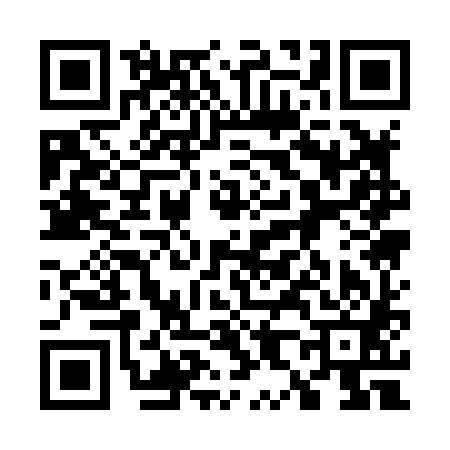 QR code for 781881N