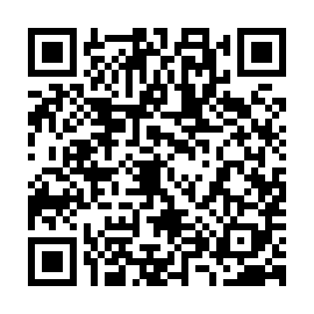 QR code for 7818894