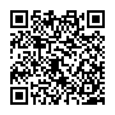 QR code for 782024I