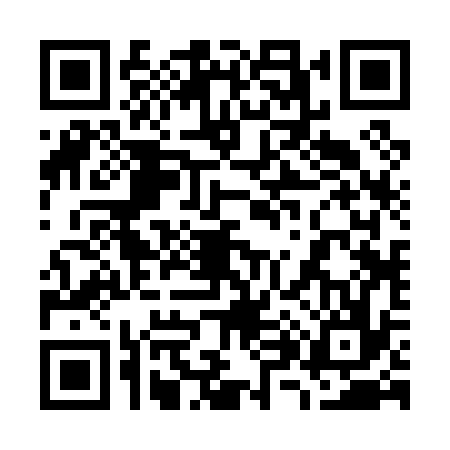 QR code for 782036V