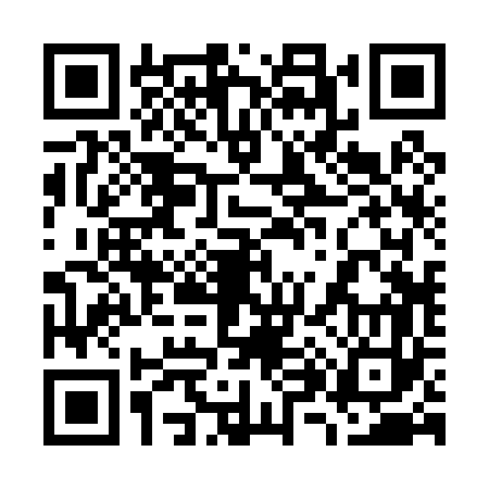 QR code for 782063H