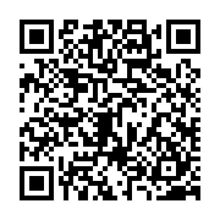 QR code for 7821248