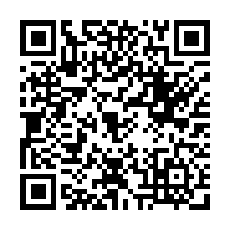 QR code for 7821343