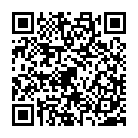 QR code for 7821618