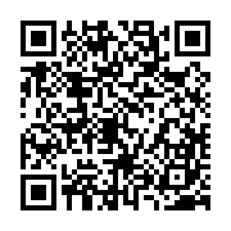 QR code for 782162E