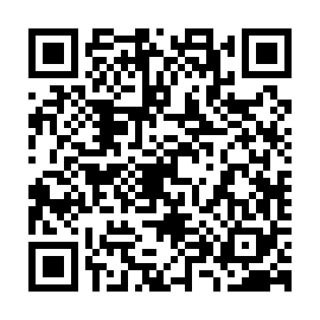 QR code for 782168Q