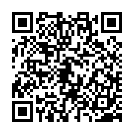 QR code for 7821730