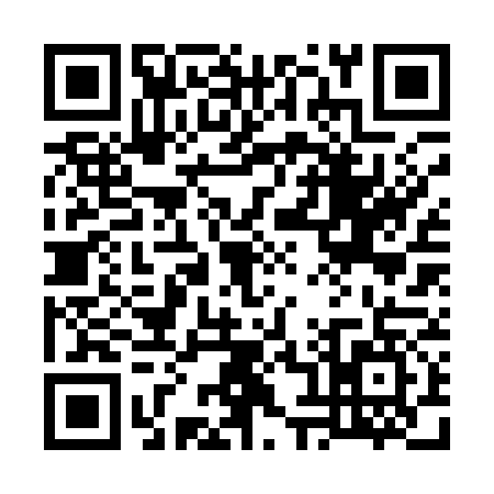QR code for 7821772