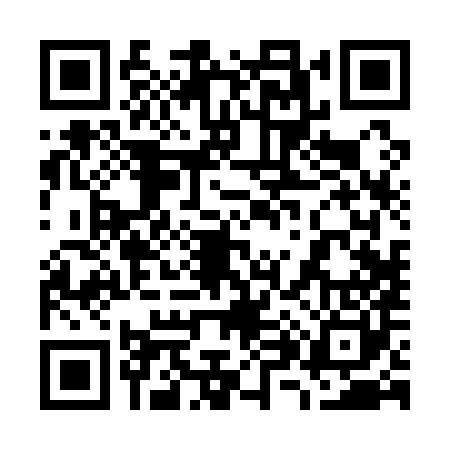 QR code for 782180G
