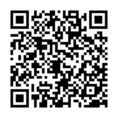 QR code for 782208D