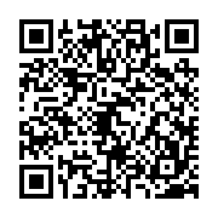 QR code for 7822164