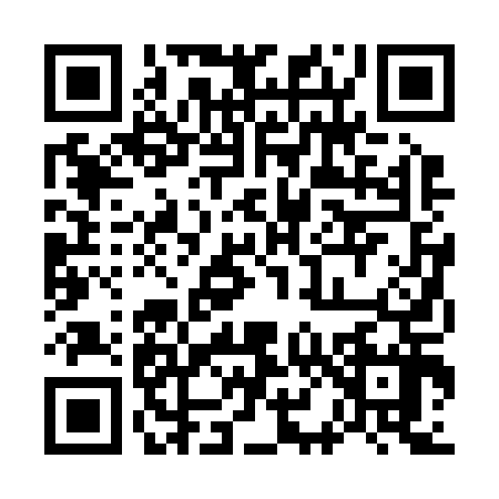 QR code for 7822178