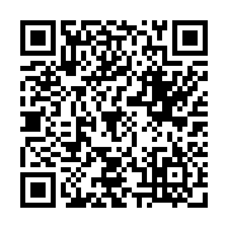 QR code for 782237I