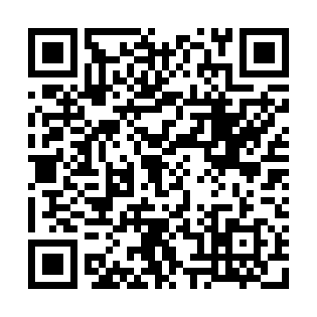 QR code for 782258C