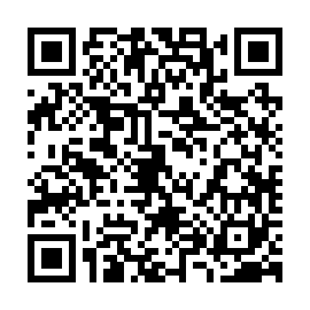 QR code for 782261C