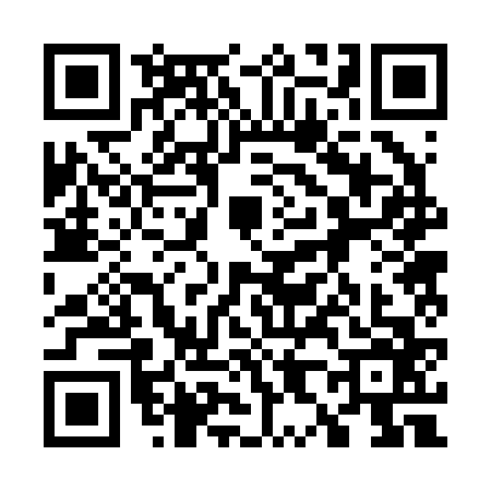 QR code for 7822662