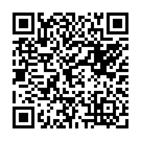QR code for 782292O