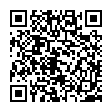 QR code for 782293W
