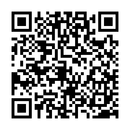 QR code for 782323E