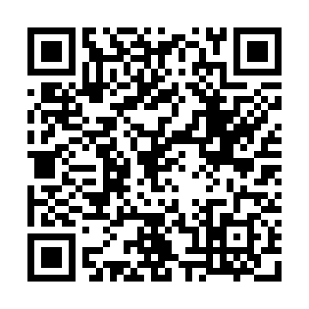 QR code for 7823383