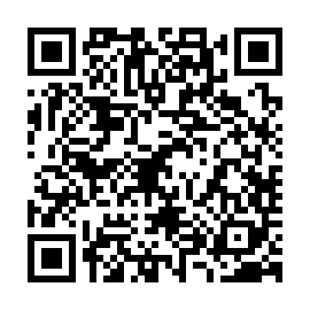 QR code for 782348R