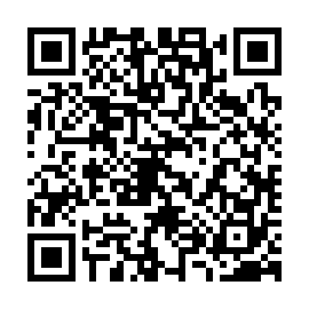 QR code for 7823724