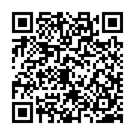 QR code for 7823749