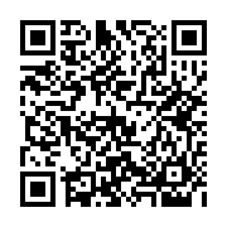 QR code for 7823768