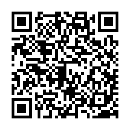 QR code for 782391X