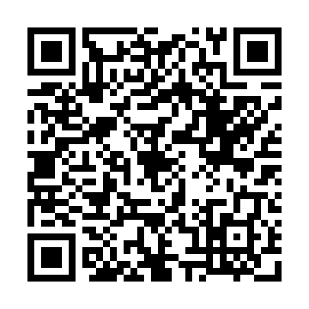 QR code for 7824087