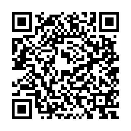QR code for 782450M