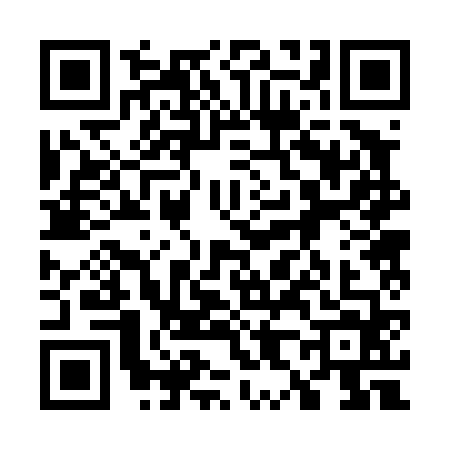 QR code for 7824646