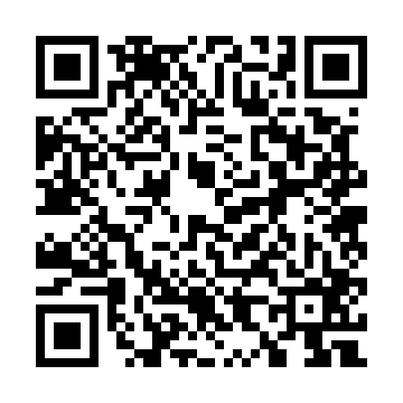 QR code for 782506S