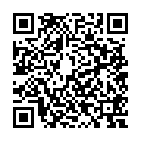 QR code for 782508H