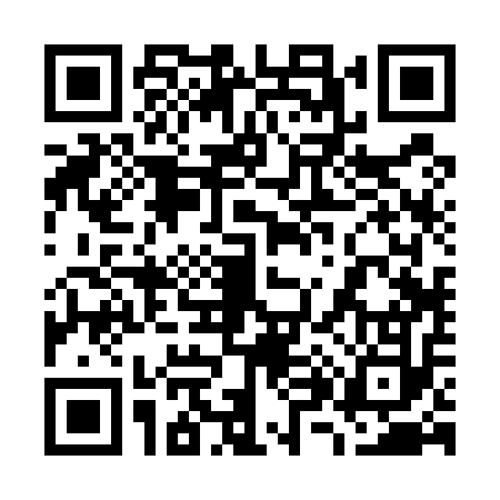 QR code for 782512A