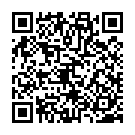 QR code for 7825204