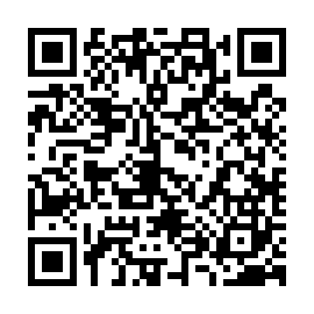 QR code for 782522L