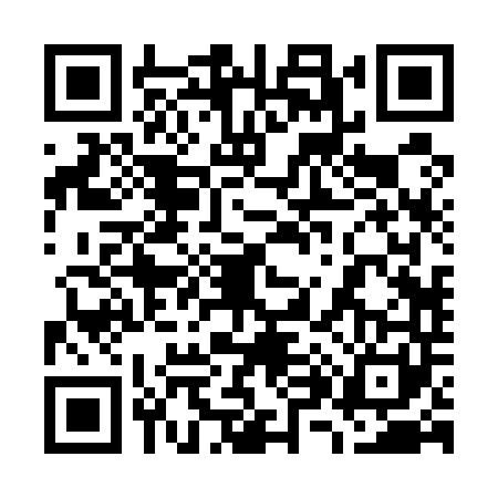 QR code for 7825417