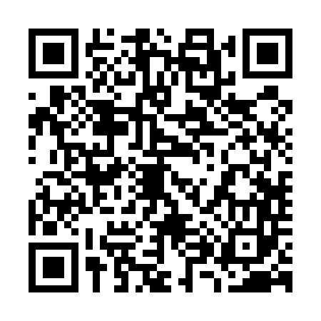 QR code for 782543C
