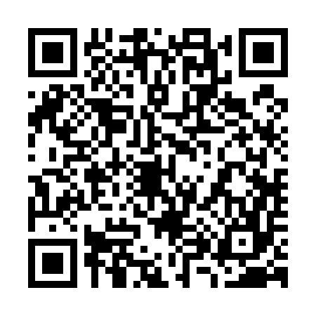 QR code for 782556P