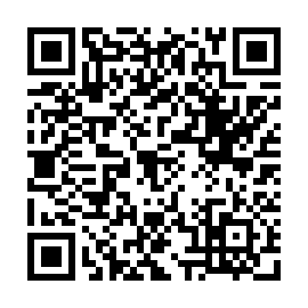 QR code for 782632J