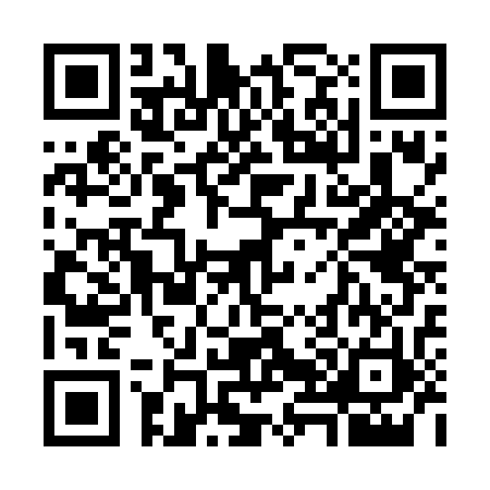 QR code for 782632U