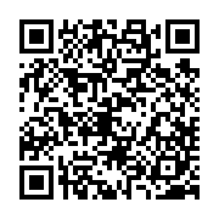QR code for 782640J