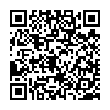 QR code for 782659L