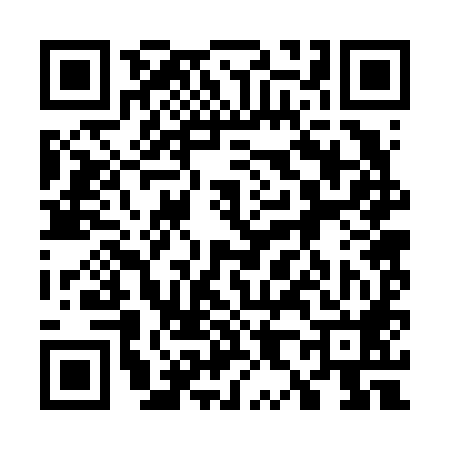 QR code for 782688Z